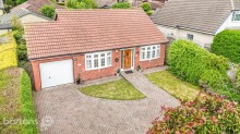 Images for Moor Lane North, RAVENFIELD