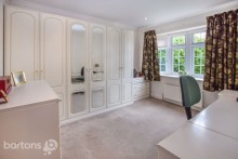 Images for Moor Lane North, RAVENFIELD