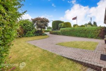 Images for Moor Lane North, RAVENFIELD