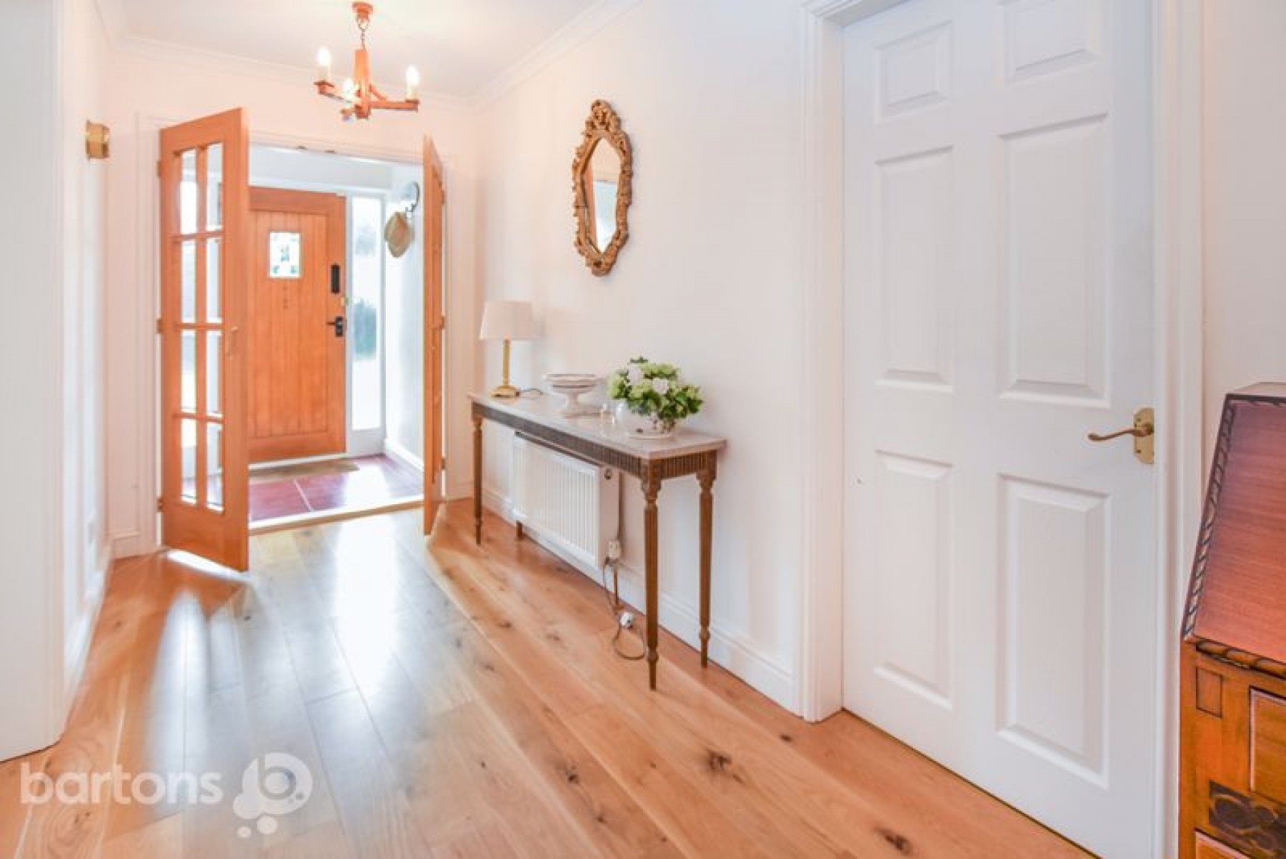 Images for Moor Lane North, RAVENFIELD