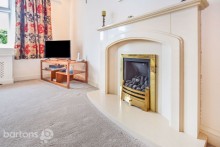 Images for Moor Lane North, RAVENFIELD