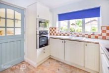 Images for Moor Lane North, RAVENFIELD