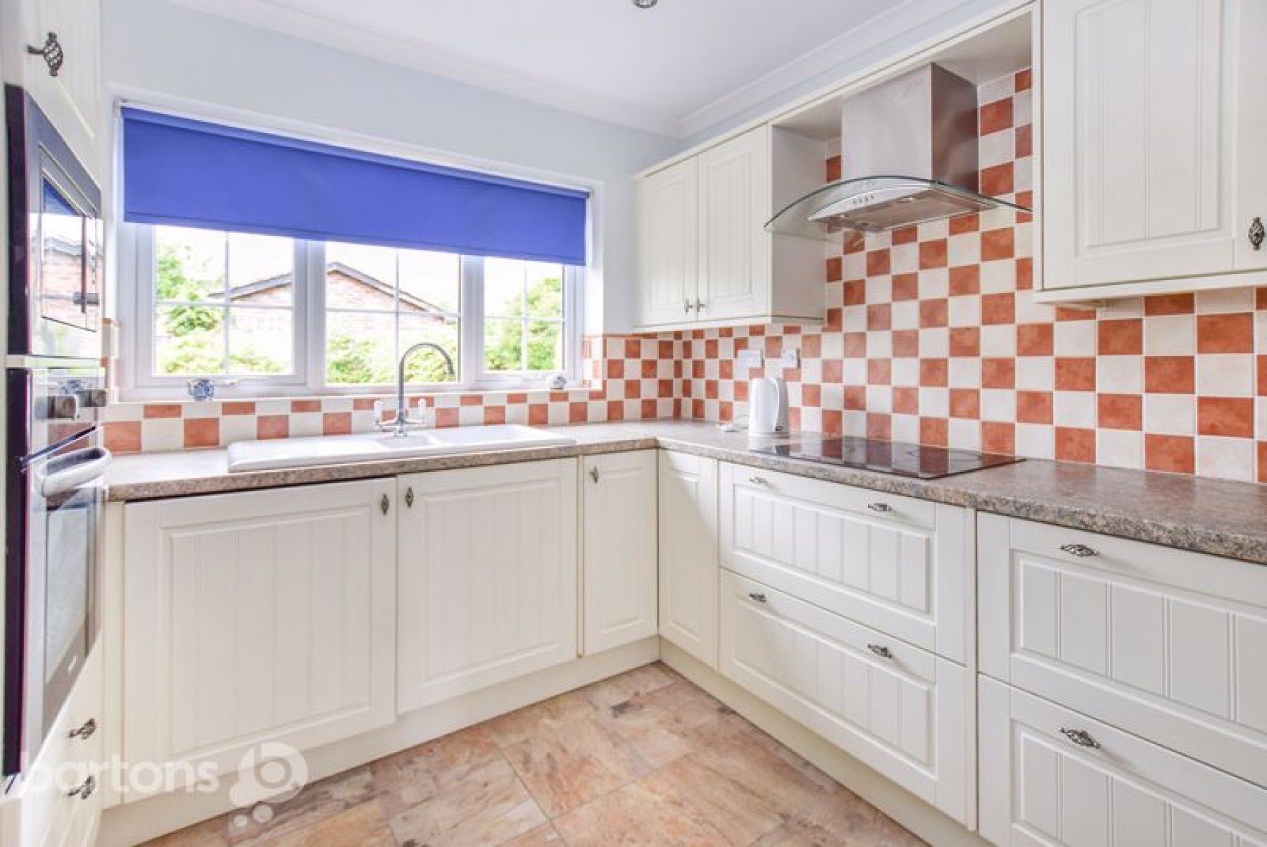 Images for Moor Lane North, RAVENFIELD
