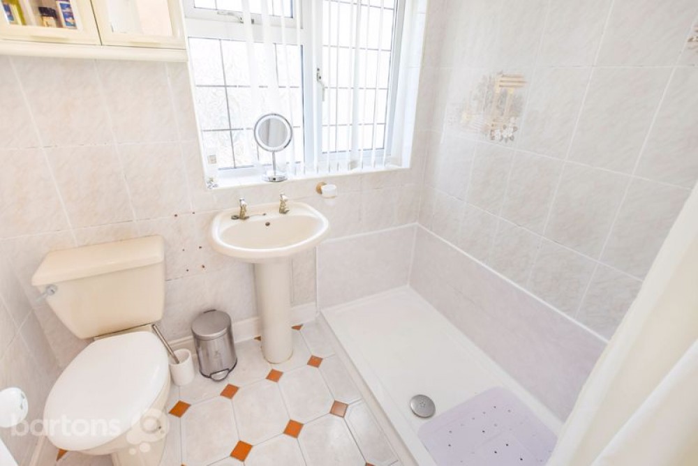 Images for Wensleydale Road, Wingfield