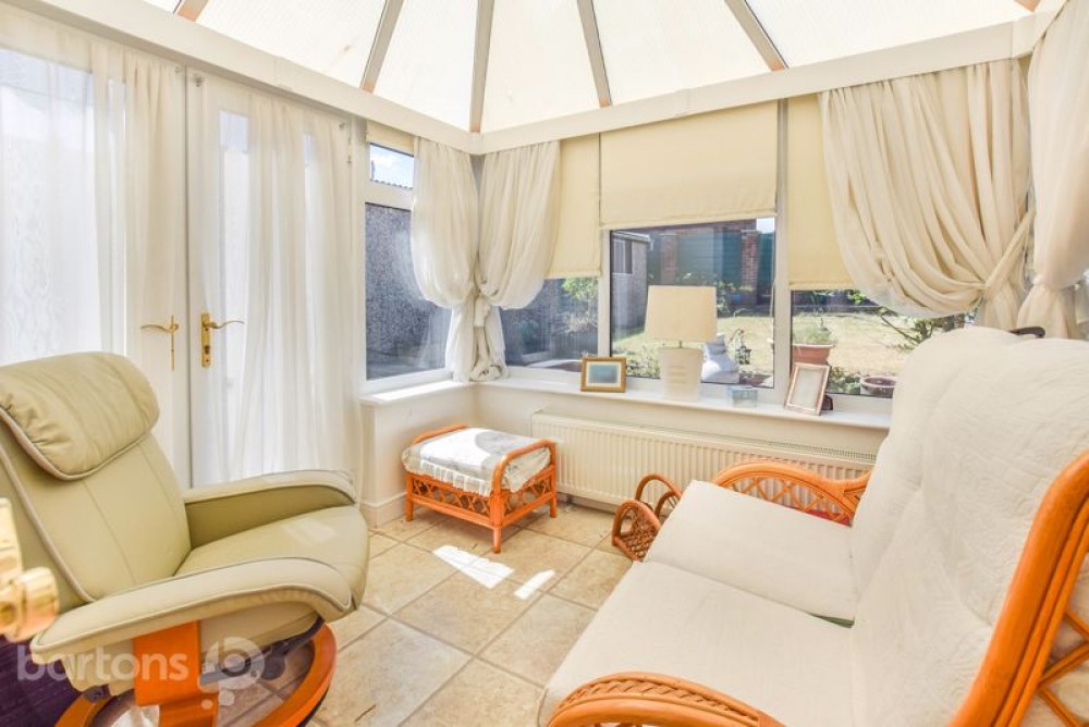 Images for Wensleydale Road, Wingfield