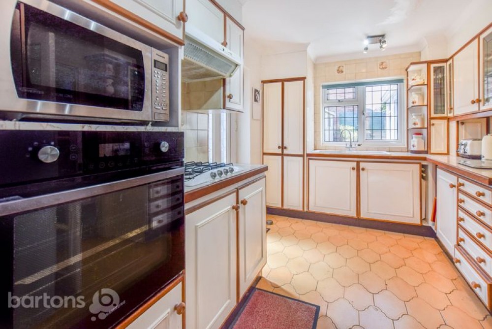 Images for Wensleydale Road, Wingfield