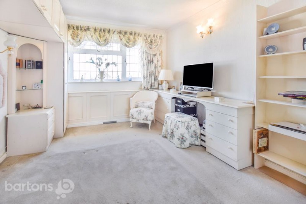 Images for Wensleydale Road, Wingfield