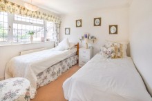 Images for Wensleydale Road, Wingfield