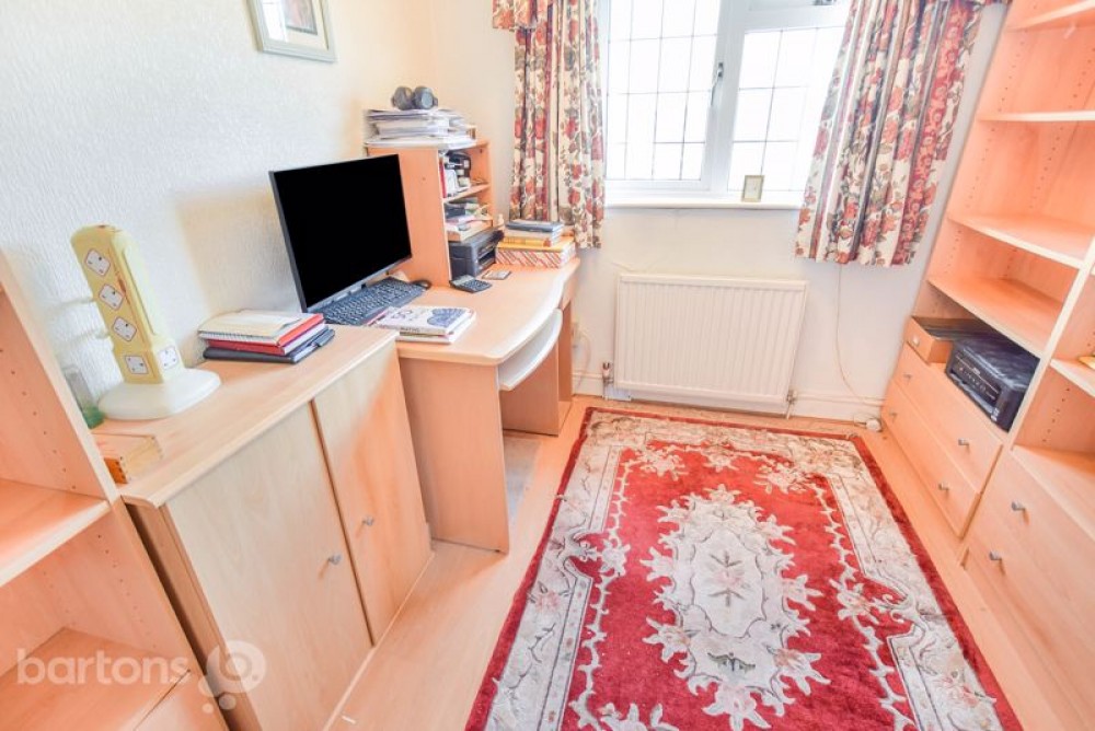 Images for Wensleydale Road, Wingfield