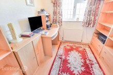 Images for Wensleydale Road, Wingfield