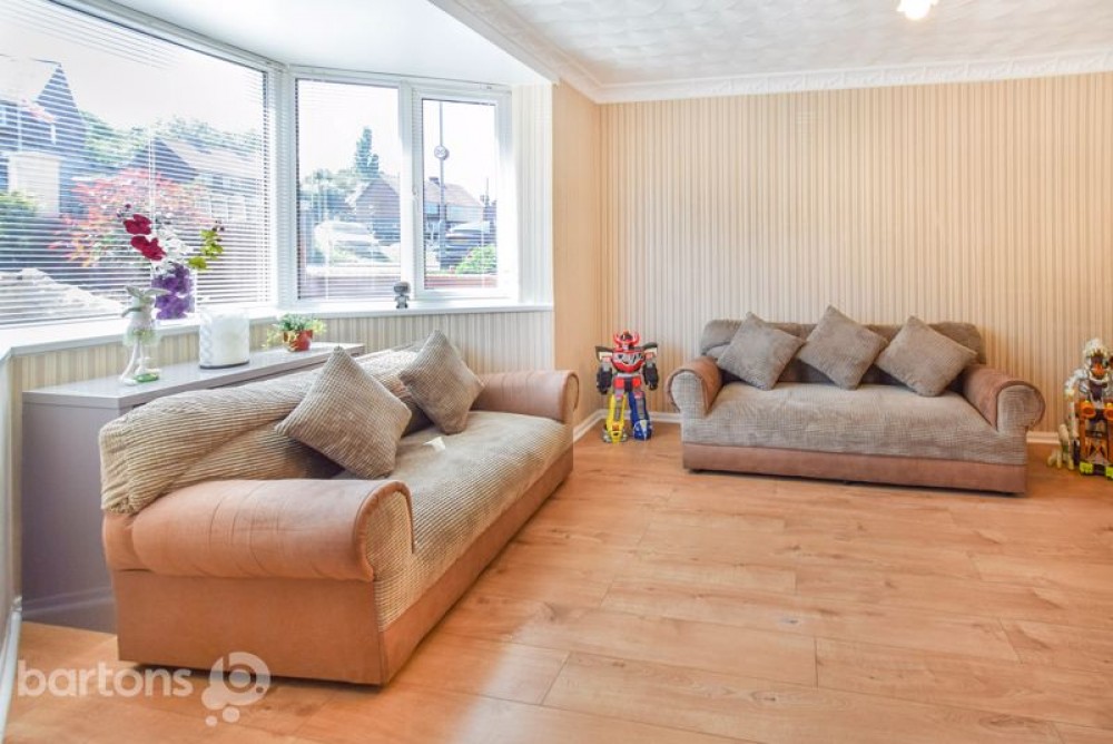 Images for Haywood Close, EAST HERRINGTHORPE