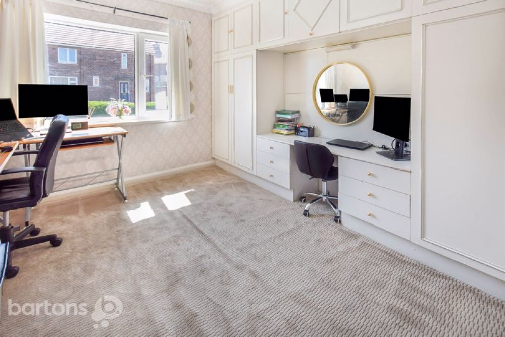 Images for Haywood Close, EAST HERRINGTHORPE