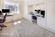 Images for Haywood Close, EAST HERRINGTHORPE