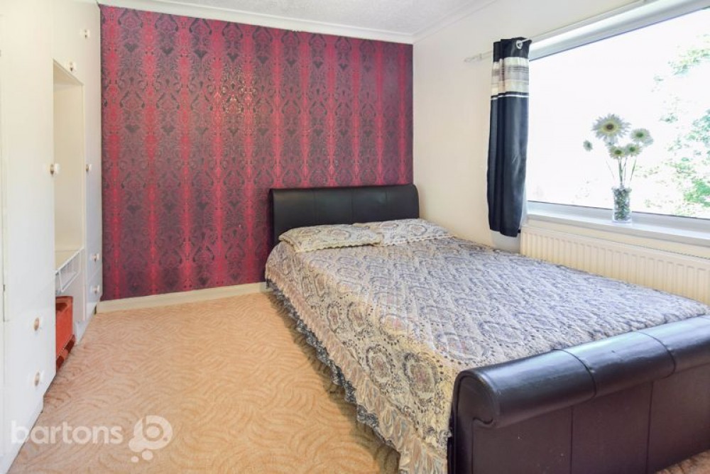 Images for Haywood Close, EAST HERRINGTHORPE