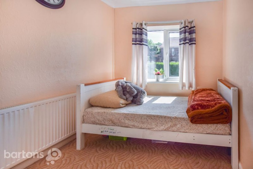 Images for Haywood Close, EAST HERRINGTHORPE