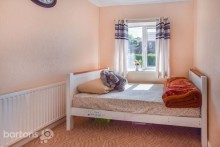 Images for Haywood Close, EAST HERRINGTHORPE