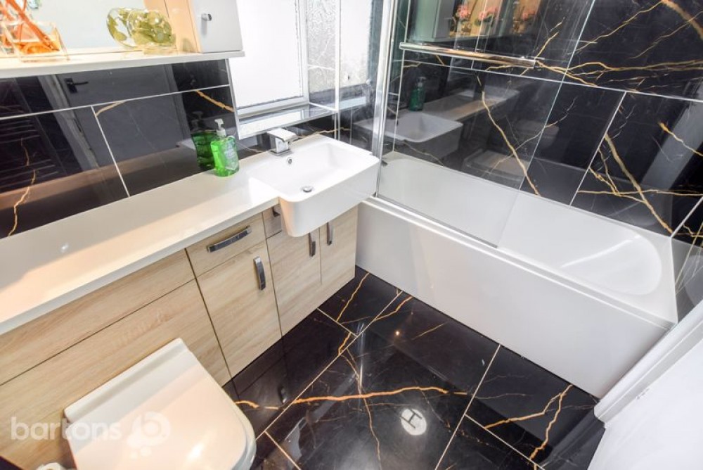 Images for Haywood Close, EAST HERRINGTHORPE