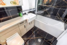 Images for Haywood Close, EAST HERRINGTHORPE