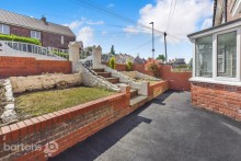Images for Haywood Close, EAST HERRINGTHORPE