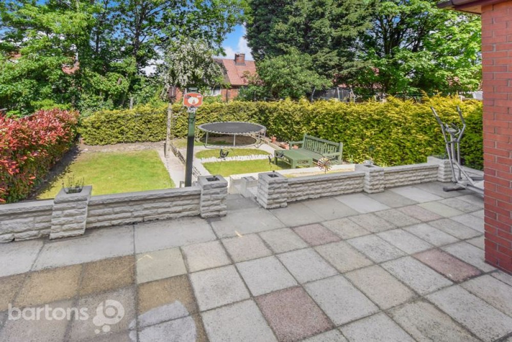 Images for Haywood Close, EAST HERRINGTHORPE