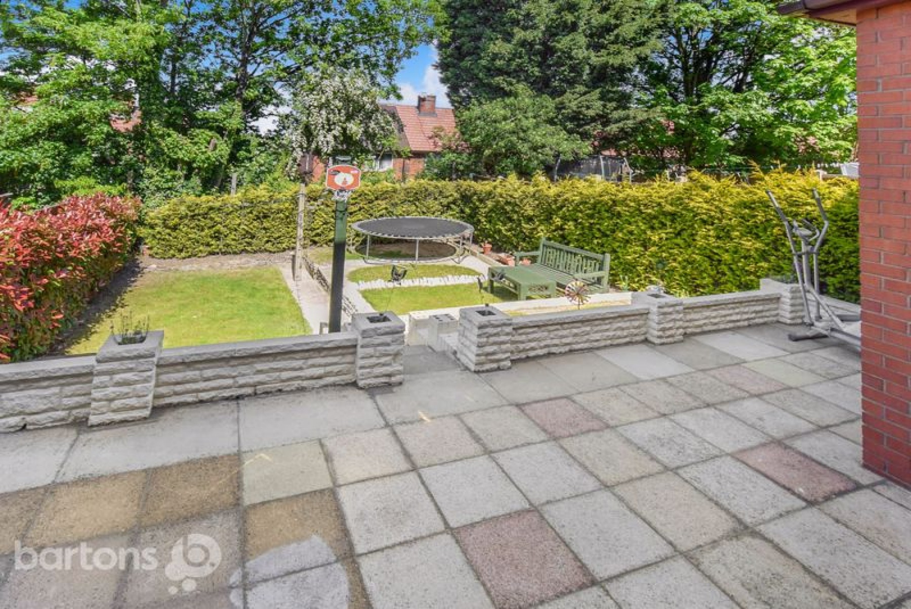 Images for Haywood Close, EAST HERRINGTHORPE
