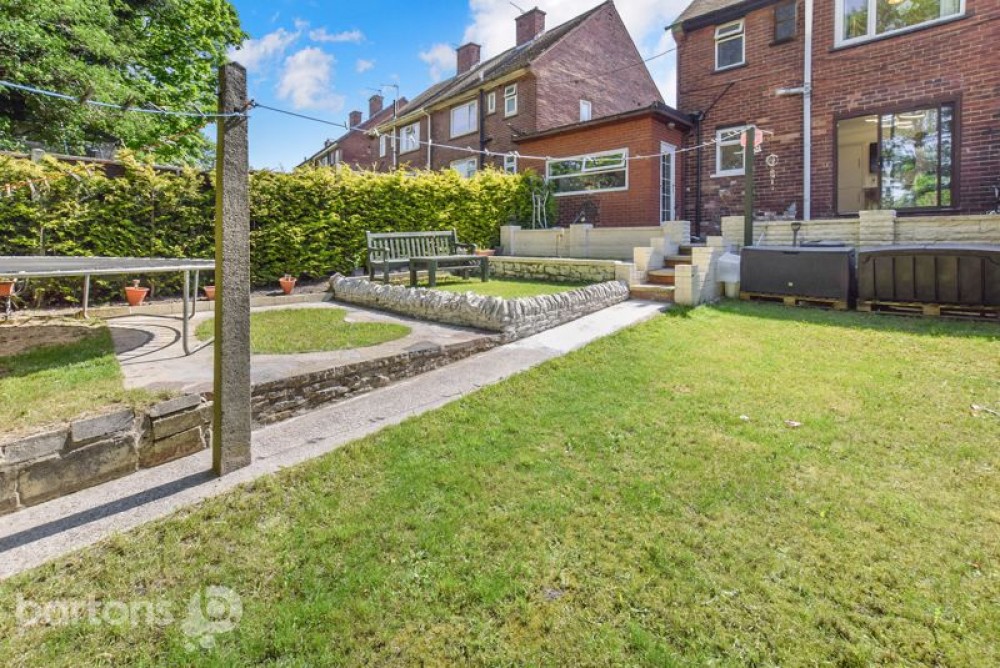 Images for Haywood Close, EAST HERRINGTHORPE