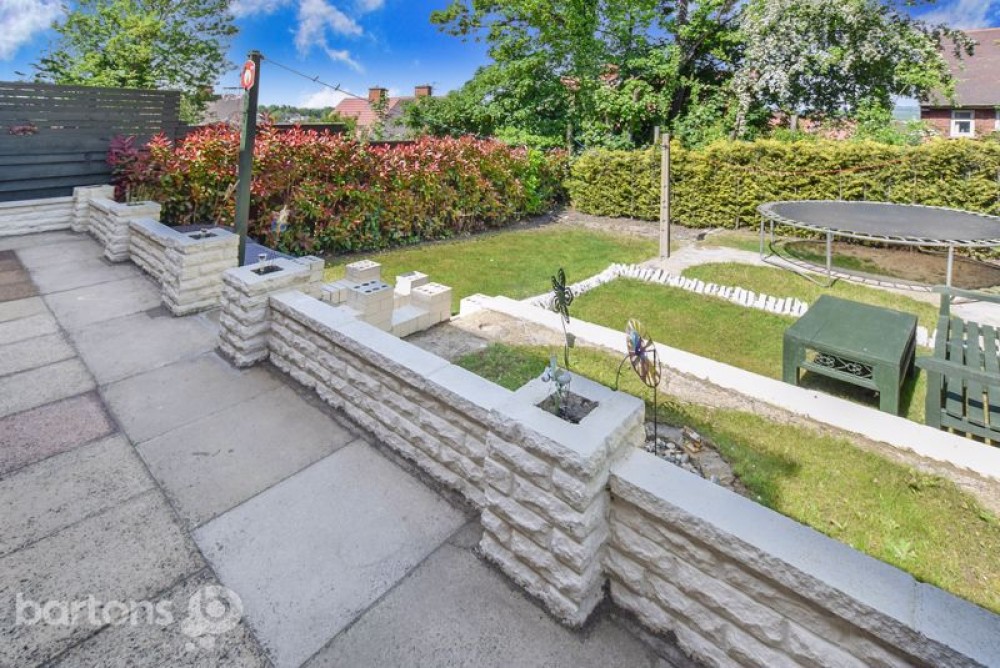 Images for Haywood Close, EAST HERRINGTHORPE