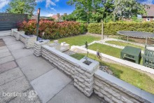 Images for Haywood Close, EAST HERRINGTHORPE