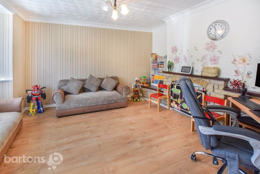 Images for Haywood Close, EAST HERRINGTHORPE