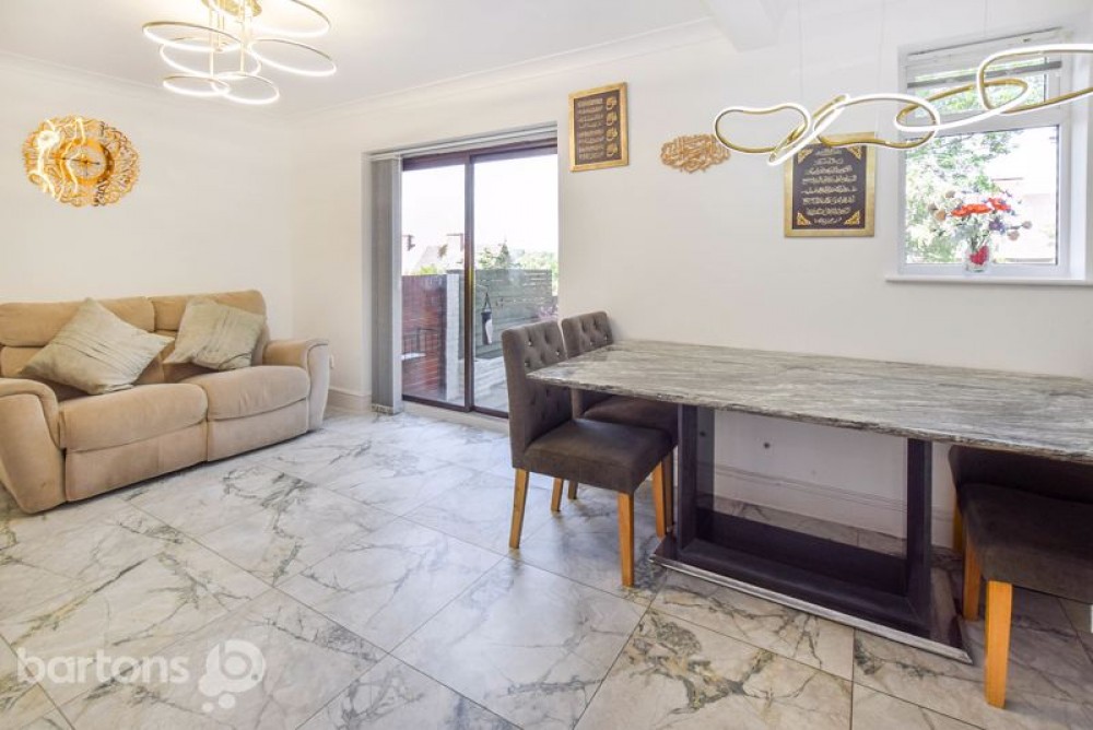 Images for Haywood Close, EAST HERRINGTHORPE