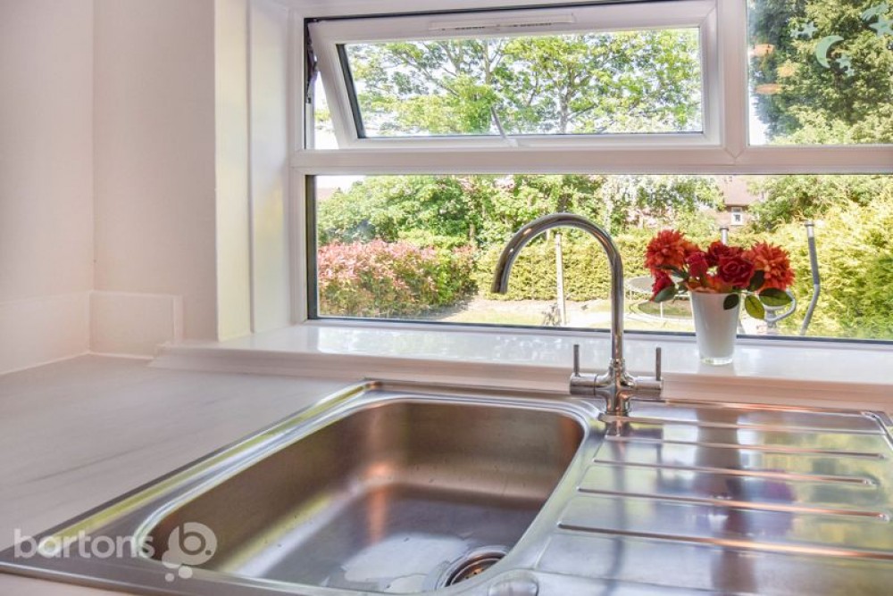 Images for Haywood Close, EAST HERRINGTHORPE