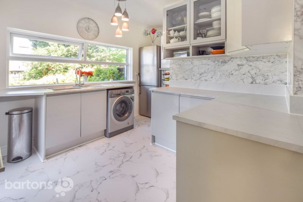 Images for Haywood Close, EAST HERRINGTHORPE