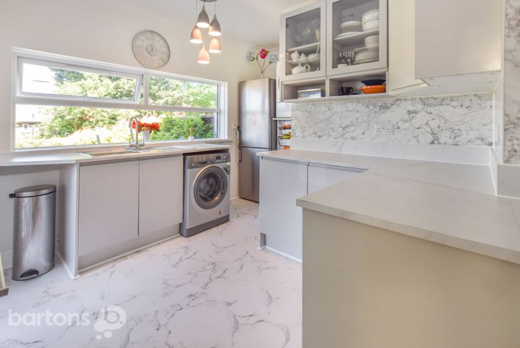 Images for Haywood Close, EAST HERRINGTHORPE