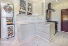 Images for Haywood Close, EAST HERRINGTHORPE