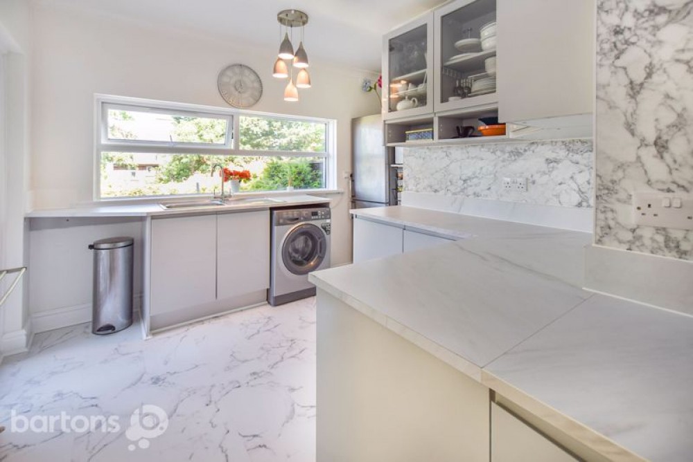 Images for Haywood Close, EAST HERRINGTHORPE