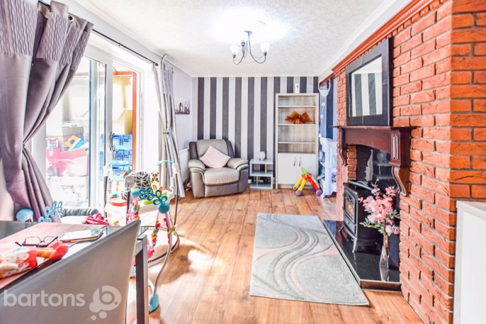 Images for Ivanhoe Road, Thurcroft