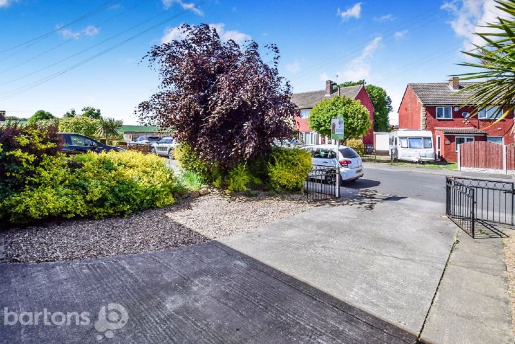 Images for Ivanhoe Road, Thurcroft
