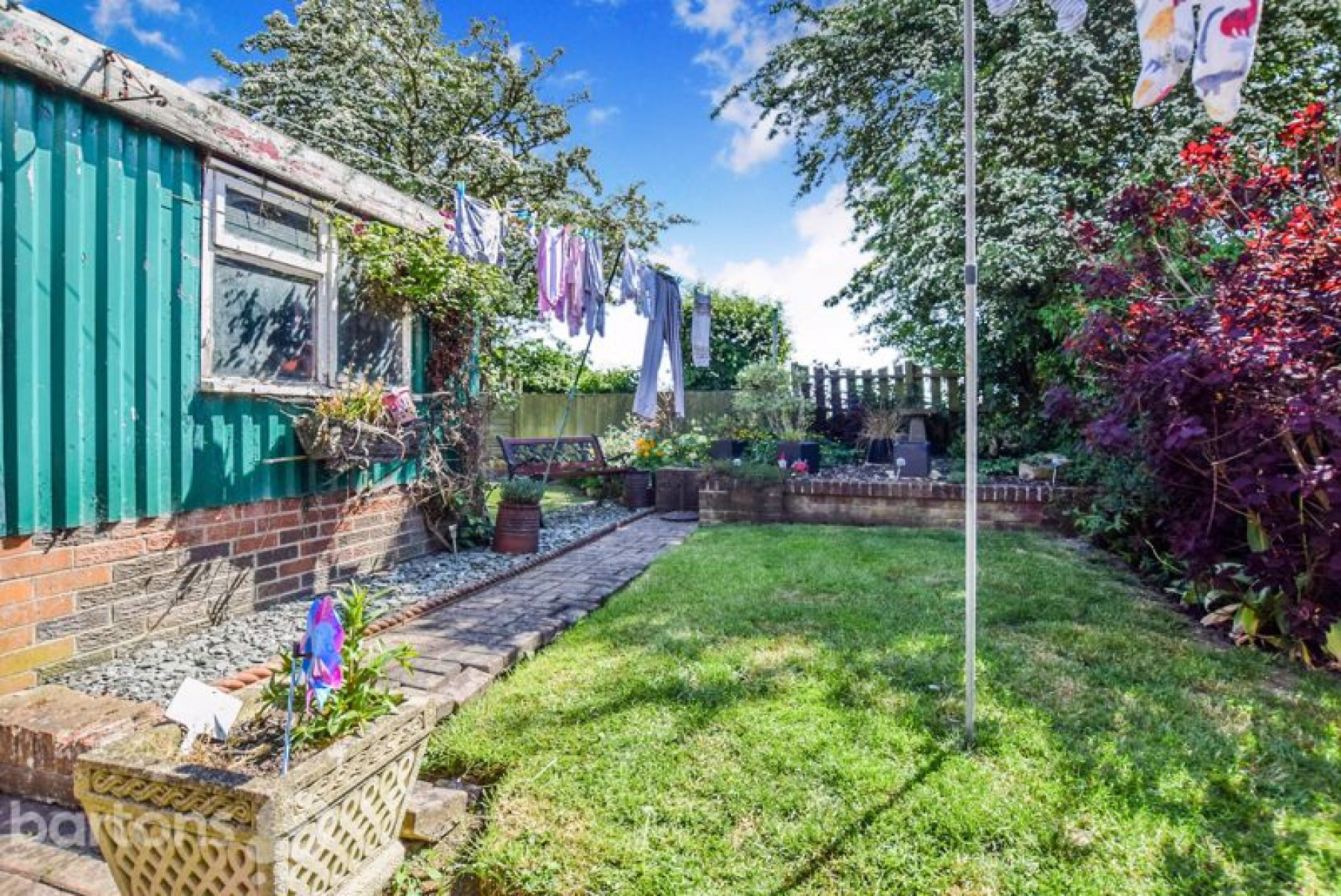 Images for Ivanhoe Road, Thurcroft