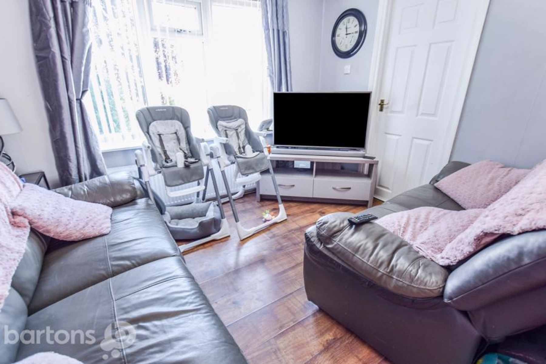 Images for Ivanhoe Road, Thurcroft