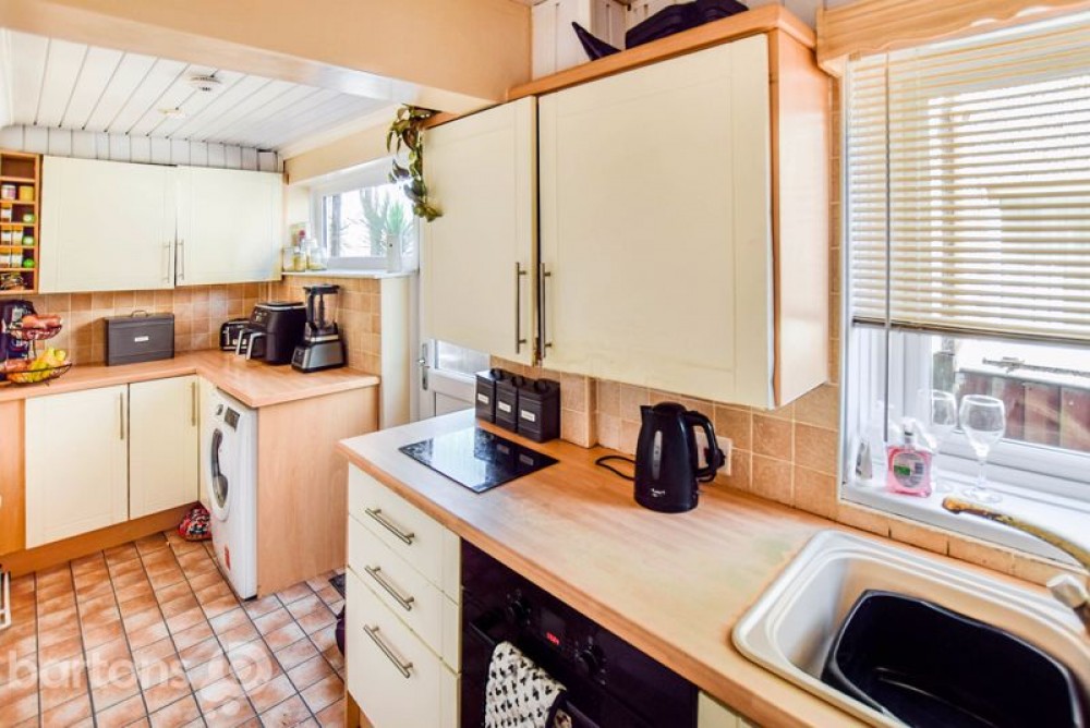 Images for Ivanhoe Road, Thurcroft