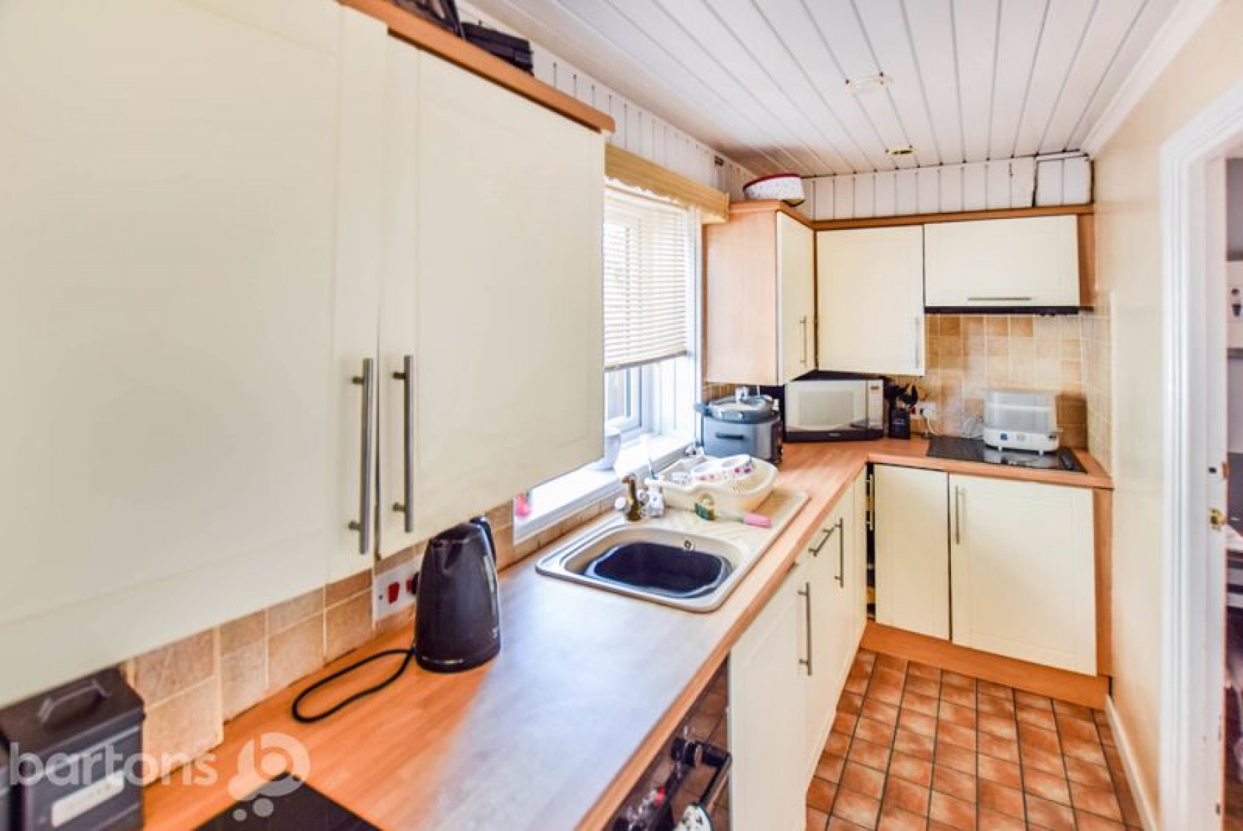 Images for Ivanhoe Road, Thurcroft