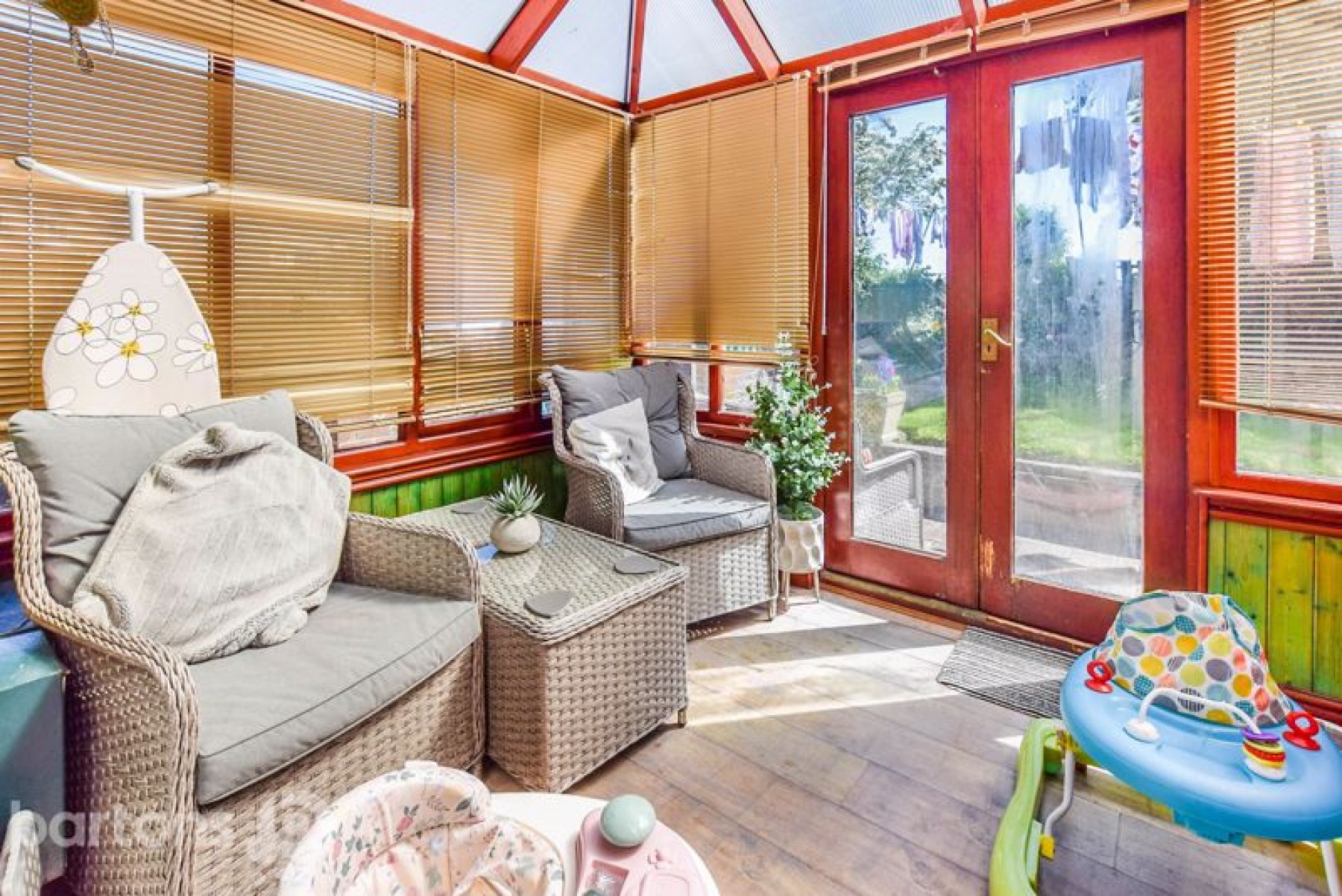 Images for Ivanhoe Road, Thurcroft