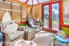 Images for Ivanhoe Road, Thurcroft