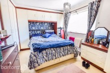 Images for Ivanhoe Road, Thurcroft
