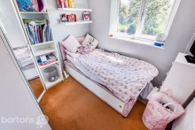 Images for Ivanhoe Road, Thurcroft