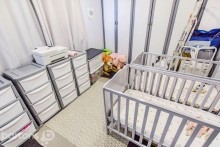 Images for Ivanhoe Road, Thurcroft