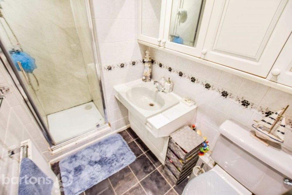Images for Ivanhoe Road, Thurcroft