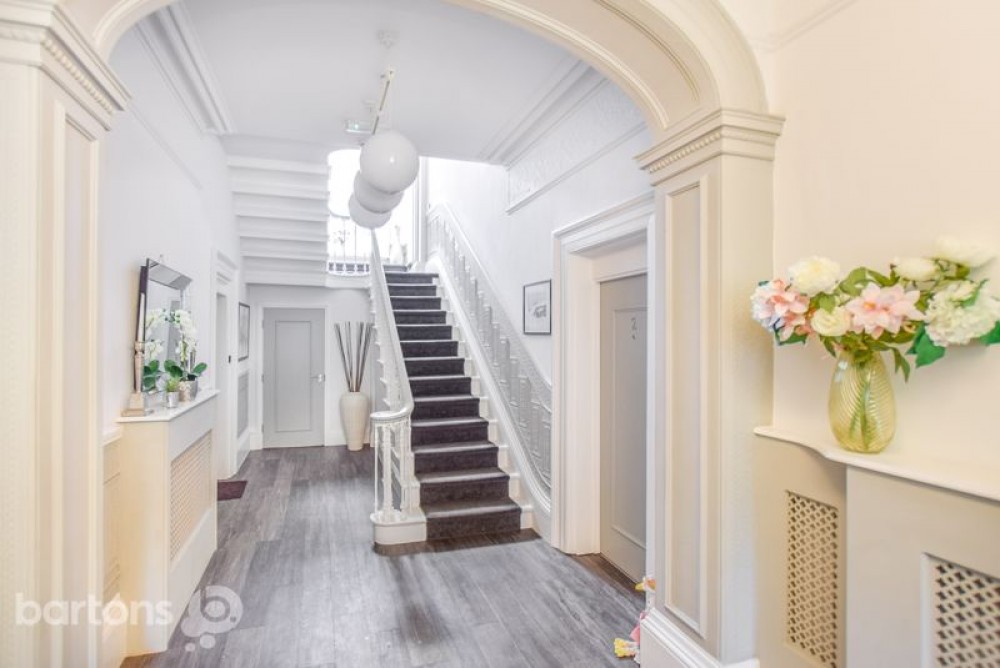 Images for Moorgate Road, Moorgate