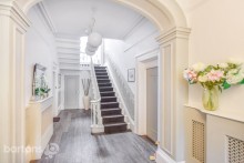 Images for Moorgate Road, Moorgate