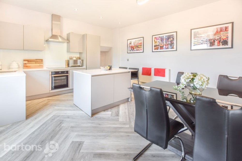Images for Moorgate Road, Moorgate